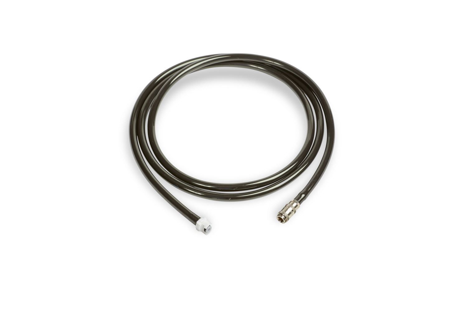 Zoll NIBP Air Hose 8000-0655 Zoll NIBP Air Hose 8000-0655
